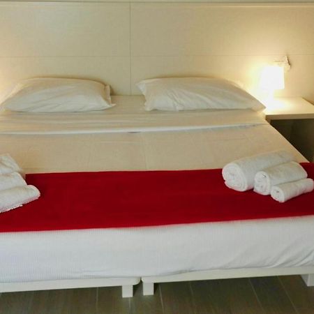 Residenza Cardo Massimo Otel Verona Dış mekan fotoğraf