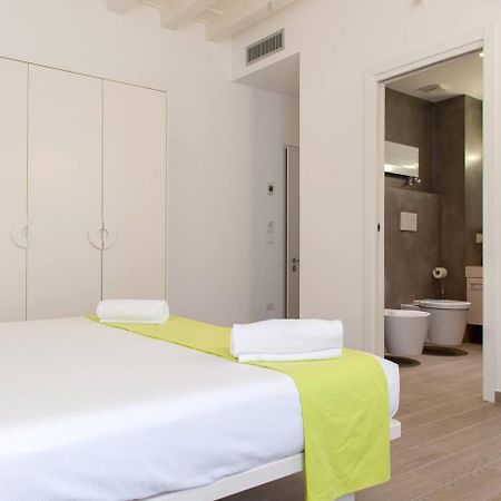Residenza Cardo Massimo Otel Verona Dış mekan fotoğraf