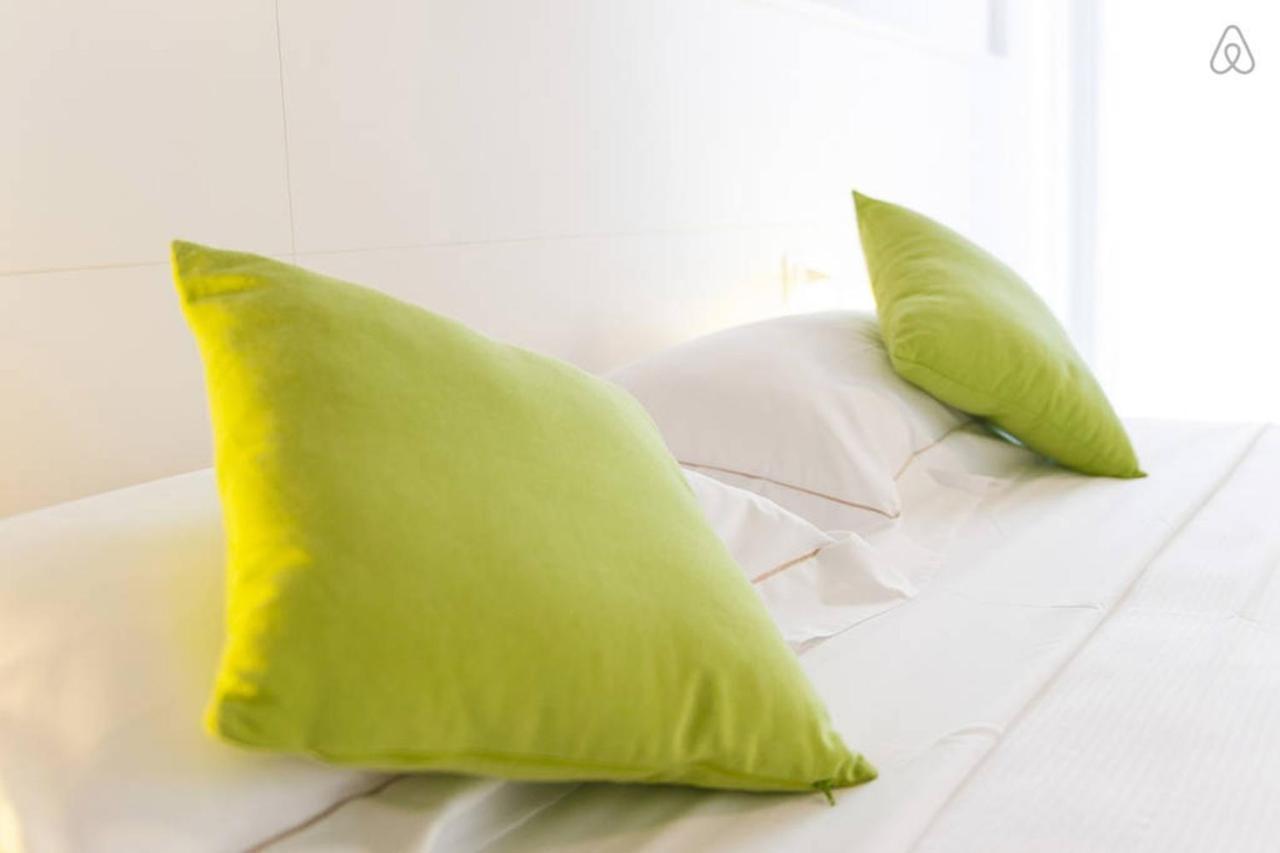 Residenza Cardo Massimo Otel Verona Dış mekan fotoğraf
