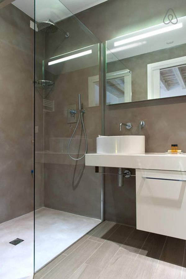 Residenza Cardo Massimo Otel Verona Dış mekan fotoğraf